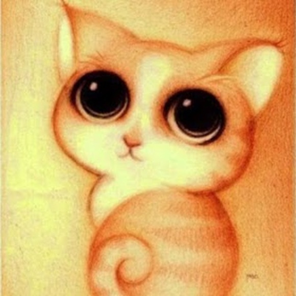 Meet your Posher, Itzel - Picture 1 of 1